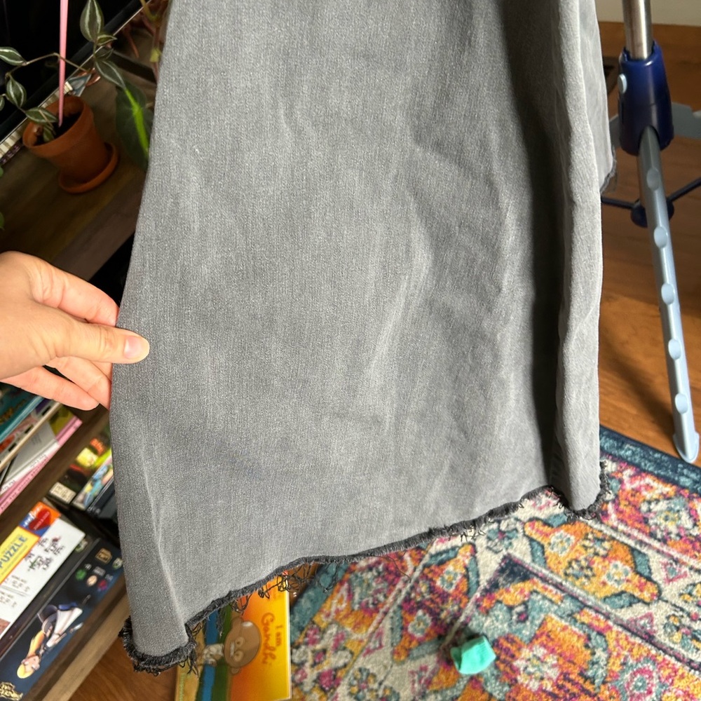 Free People Just Float On Flares - image 8